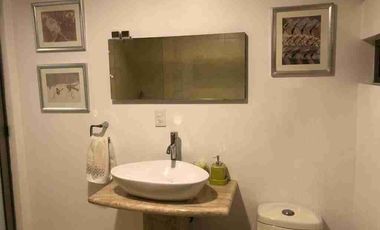 CASA EN RENTA EXCELENTE UBICACIÓN