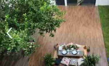 CASA EN RENTA EXCELENTE UBICACIÓN