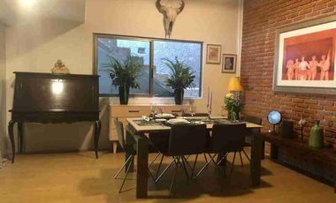 CASA EN RENTA EXCELENTE UBICACIÓN