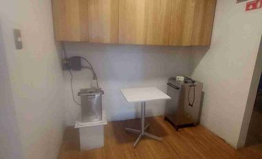 CASA EN RENTA EXCELENTE UBICACIÓN