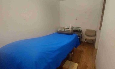 CASA EN RENTA EXCELENTE UBICACIÓN