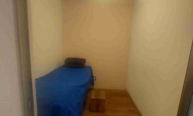 CASA EN RENTA EXCELENTE UBICACIÓN