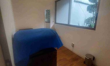 CASA EN RENTA EXCELENTE UBICACIÓN