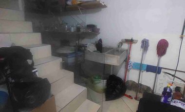 CASA EN RENTA EXCELENTE UBICACIÓN