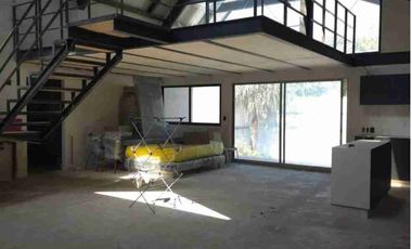 CASA EN VENTA EXCELENTE UBICACIÓN