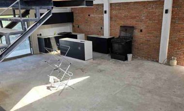 CASA EN VENTA EXCELENTE UBICACIÓN