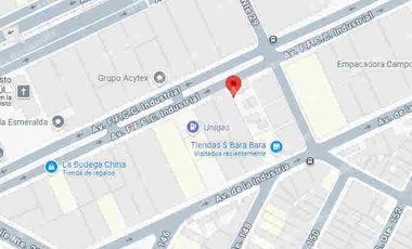 DEPARTAMENTO EN VENTA EN VENUSTIANO CARRANZA.