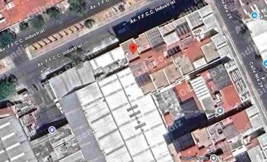 DEPARTAMENTO EN VENTA EN VENUSTIANO CARRANZA.