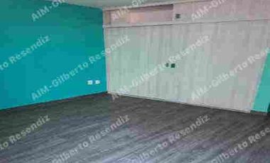 DEPARTAMENTO EN VENTA EN VENUSTIANO CARRANZA.