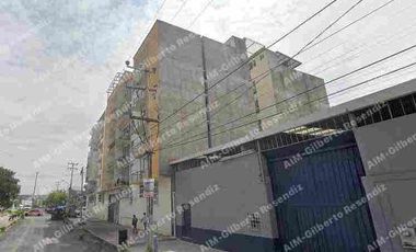 DEPARTAMENTO EN VENTA EN VENUSTIANO CARRANZA.