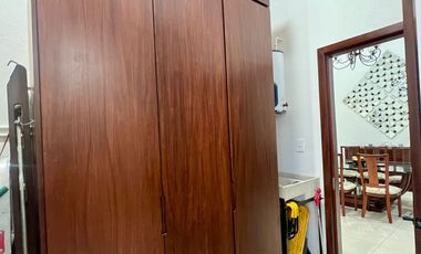 Casa Residencial coto exclusivo Parque Royal Colima Zona Norte