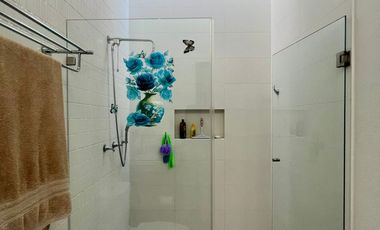 Casa Residencial coto exclusivo Parque Royal Colima Zona Norte
