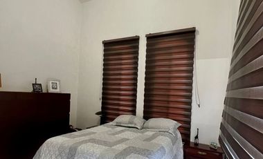 Casa Residencial coto exclusivo Parque Royal Colima Zona Norte