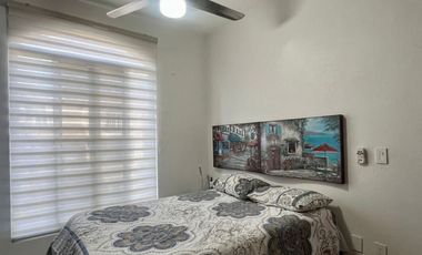 Casa Residencial coto exclusivo Parque Royal Colima Zona Norte