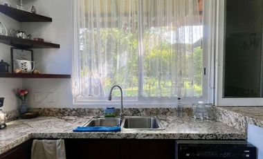 Casa Residencial coto exclusivo Parque Royal Colima Zona Norte