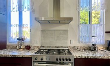 Casa Residencial coto exclusivo Parque Royal Colima Zona Norte