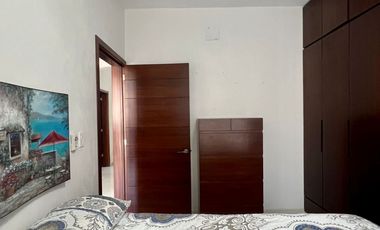 Casa Residencial coto exclusivo Parque Royal Colima Zona Norte