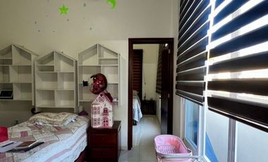 Casa Residencial coto exclusivo Parque Royal Colima Zona Norte