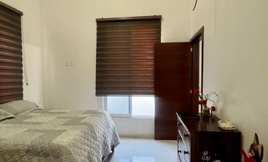 Casa Residencial coto exclusivo Parque Royal Colima Zona Norte
