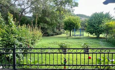 Casa Residencial coto exclusivo Parque Royal Colima Zona Norte