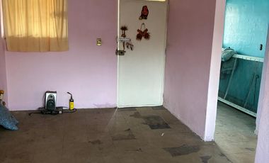 DEPARTAMENTO EXCELENTE UBICACION