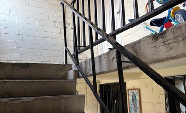 DEPARTAMENTO EXCELENTE UBICACION