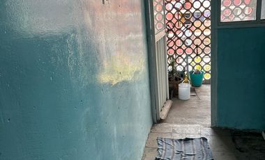 DEPARTAMENTO EXCELENTE UBICACION