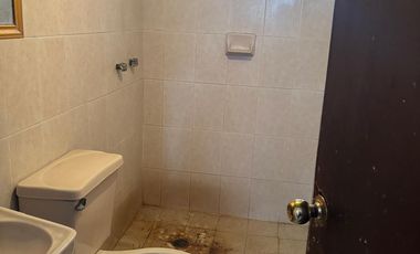 DEPARTAMENTO EXCELENTE UBICACION