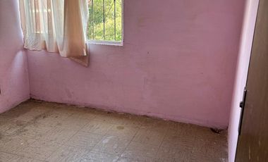 DEPARTAMENTO EXCELENTE UBICACION