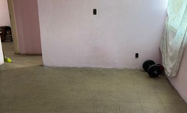 DEPARTAMENTO EXCELENTE UBICACION