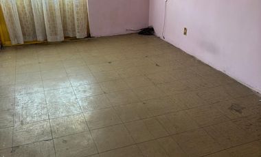 DEPARTAMENTO EXCELENTE UBICACION