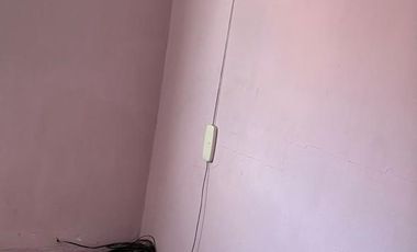 DEPARTAMENTO EXCELENTE UBICACION