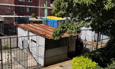 DEPARTAMENTO EXCELENTE UBICACION