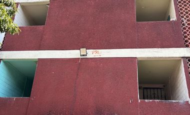 DEPARTAMENTO EXCELENTE UBICACION