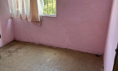 DEPARTAMENTO EXCELENTE UBICACION