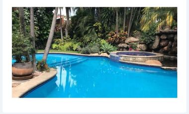 PRECIOSA CASA EN RENTA EN FRACCIONAMIENTO RESIDENCIAL SUMIYA