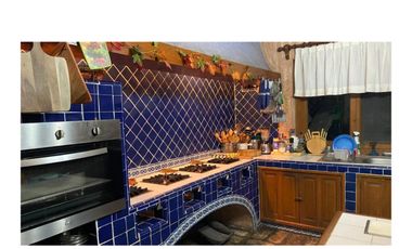 PRECIOSA CASA EN RENTA EN FRACCIONAMIENTO RESIDENCIAL SUMIYA