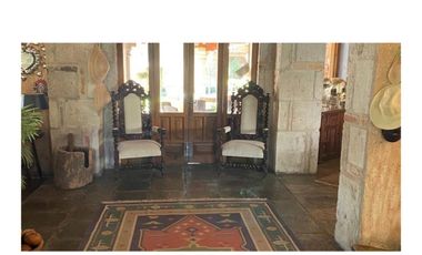 PRECIOSA CASA EN RENTA EN FRACCIONAMIENTO RESIDENCIAL SUMIYA