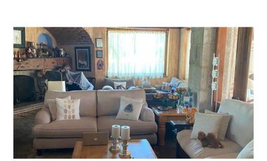 PRECIOSA CASA EN RENTA EN FRACCIONAMIENTO RESIDENCIAL SUMIYA