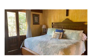 PRECIOSA CASA EN RENTA EN FRACCIONAMIENTO RESIDENCIAL SUMIYA