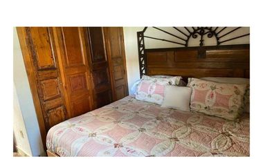 PRECIOSA CASA EN RENTA EN FRACCIONAMIENTO RESIDENCIAL SUMIYA