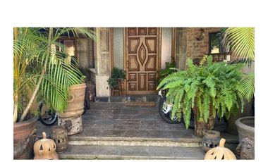 PRECIOSA CASA EN RENTA EN FRACCIONAMIENTO RESIDENCIAL SUMIYA