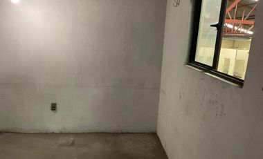 Venta de bodega industrial en Carrillo Puerto