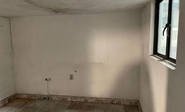 Venta de bodega industrial en Carrillo Puerto