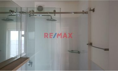 Departamento En Santa Catalina, Vive En Las Alturas !