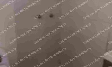 Casa en conjunto cerrado en los Álamos 3 Melchor Ocampo