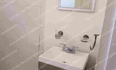 Casa en conjunto cerrado en los Álamos 3 Melchor Ocampo