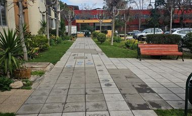 IMPECABLE DEPTO. UBICADO EN CARMEN MENA 877 SAN MIGUEL, SOLO LLEGUE A VIVIR VALOR CONVERSABLE