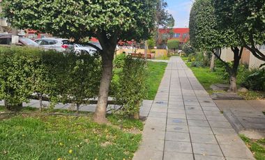 IMPECABLE DEPTO. UBICADO EN CARMEN MENA 877 SAN MIGUEL, SOLO LLEGUE A VIVIR VALOR CONVERSABLE