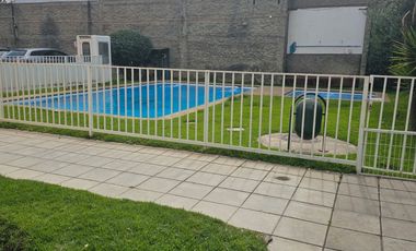 IMPECABLE DEPTO. UBICADO EN CARMEN MENA 877 SAN MIGUEL, SOLO LLEGUE A VIVIR VALOR CONVERSABLE